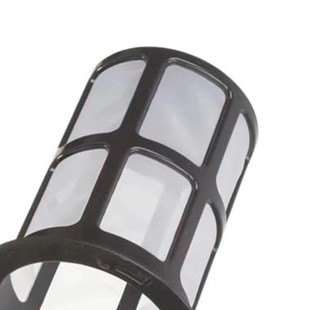 Set of 2 Vacuum Filter Replacement HEPA Cartridges for