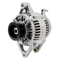 90 Amp Alternator for Jeep Cherokee (1991–1998)