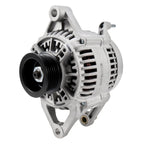 90 Amp Alternator for Jeep Cherokee (1991–1998)