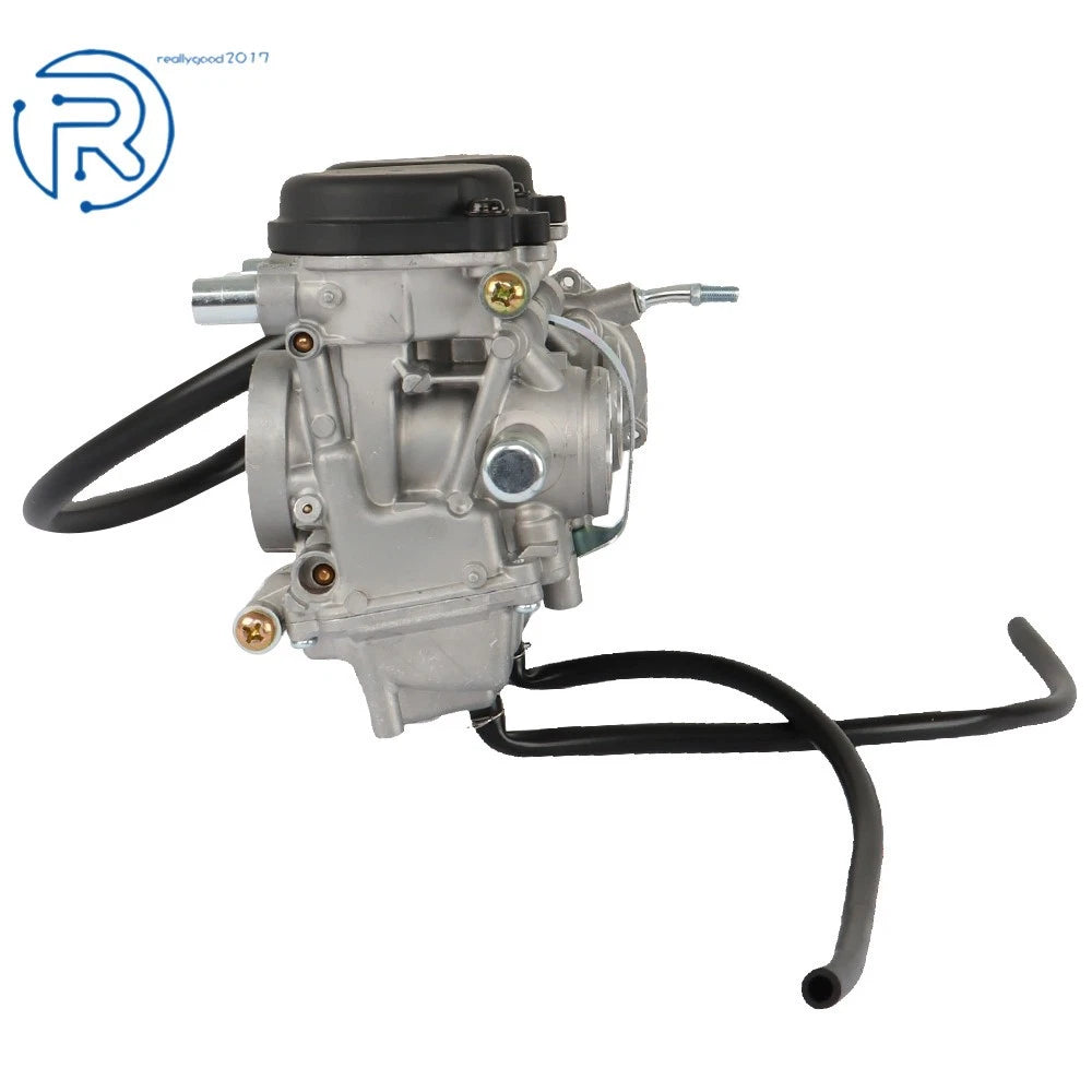 Carburetor for Yamaha Raptor 660 (2001-2005)