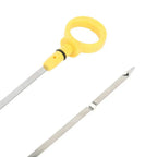 Engine Oil Dipstick for Chrysler Dodge Charger Magnum (2005-2010)