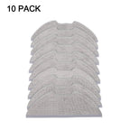 Mop Cloth for Efficient Floor Cleaning (Compatible with )