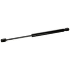Hood Lift Support for Hyundai Sonata (2011-2014)