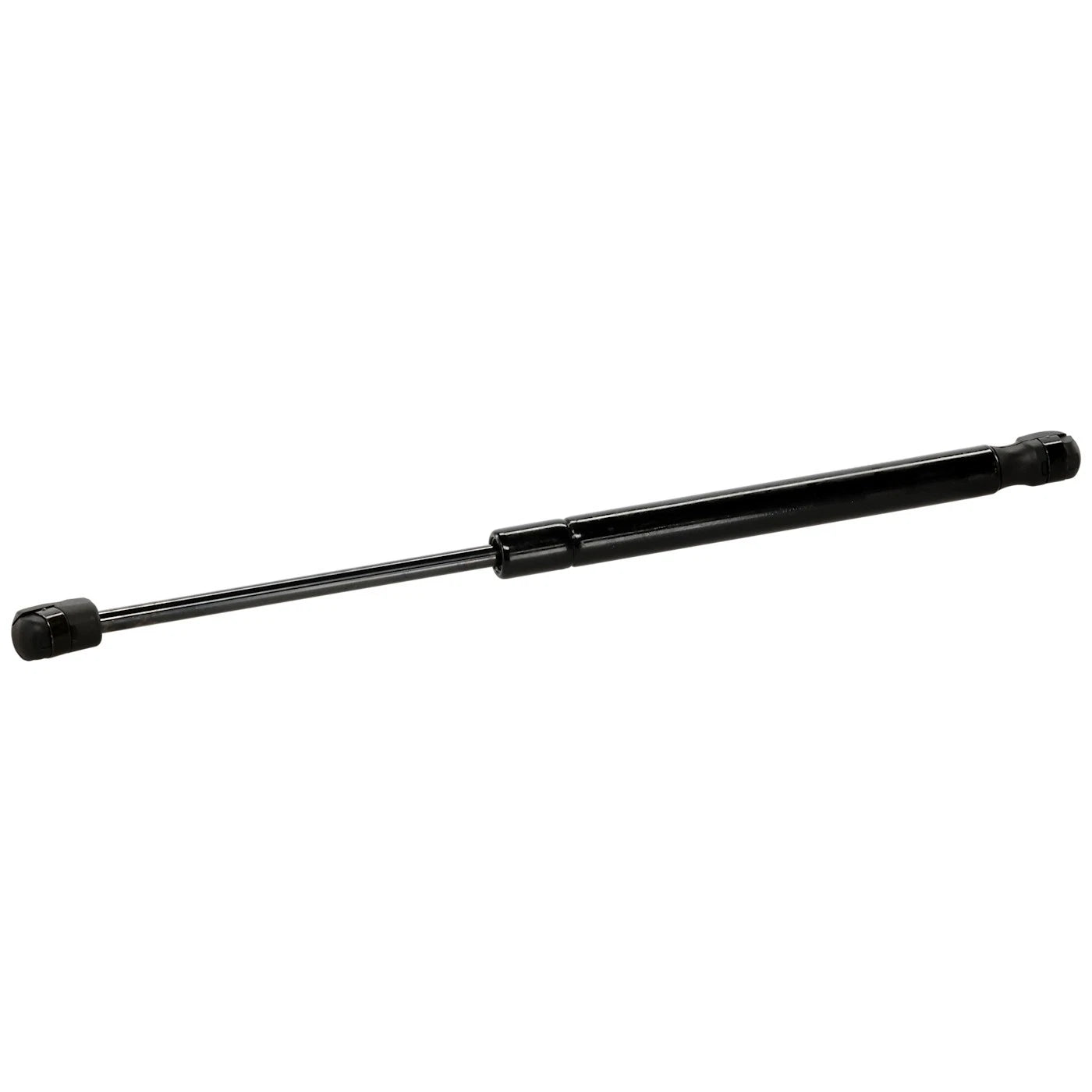 Hood Lift Support for Hyundai Sonata (2011-2014)