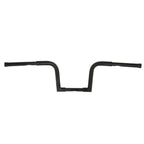 10" Rise Frisco Ape Hanger Handlebar for Harley Sportster (Custom)