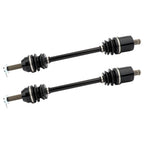 2X CV Axle Drive Shaft for Polaris Ranger 400 500 800 4x4