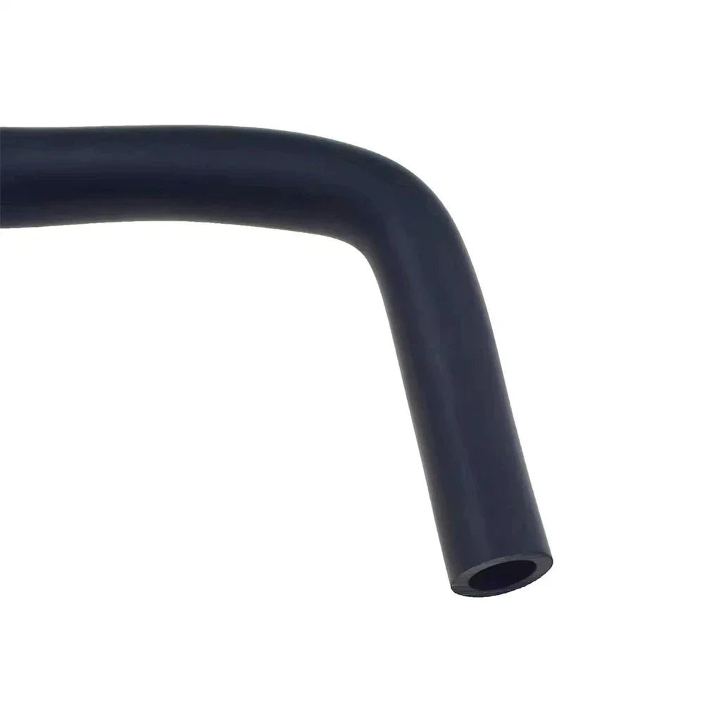 PCV Hose for Nissan Altima 2007-2012 2.5L (2007-2012)