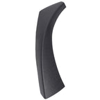 Interior Door Handle Molding for BMW E90 E91 (2006-2013)