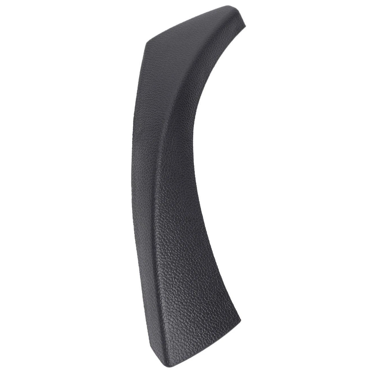 Interior Door Handle Molding for BMW E90 E91 (2006-2013)