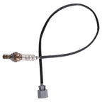 1X Downstream Oxygen Sensor for Hyundai Sonata, Kia Optima (2011–2013)