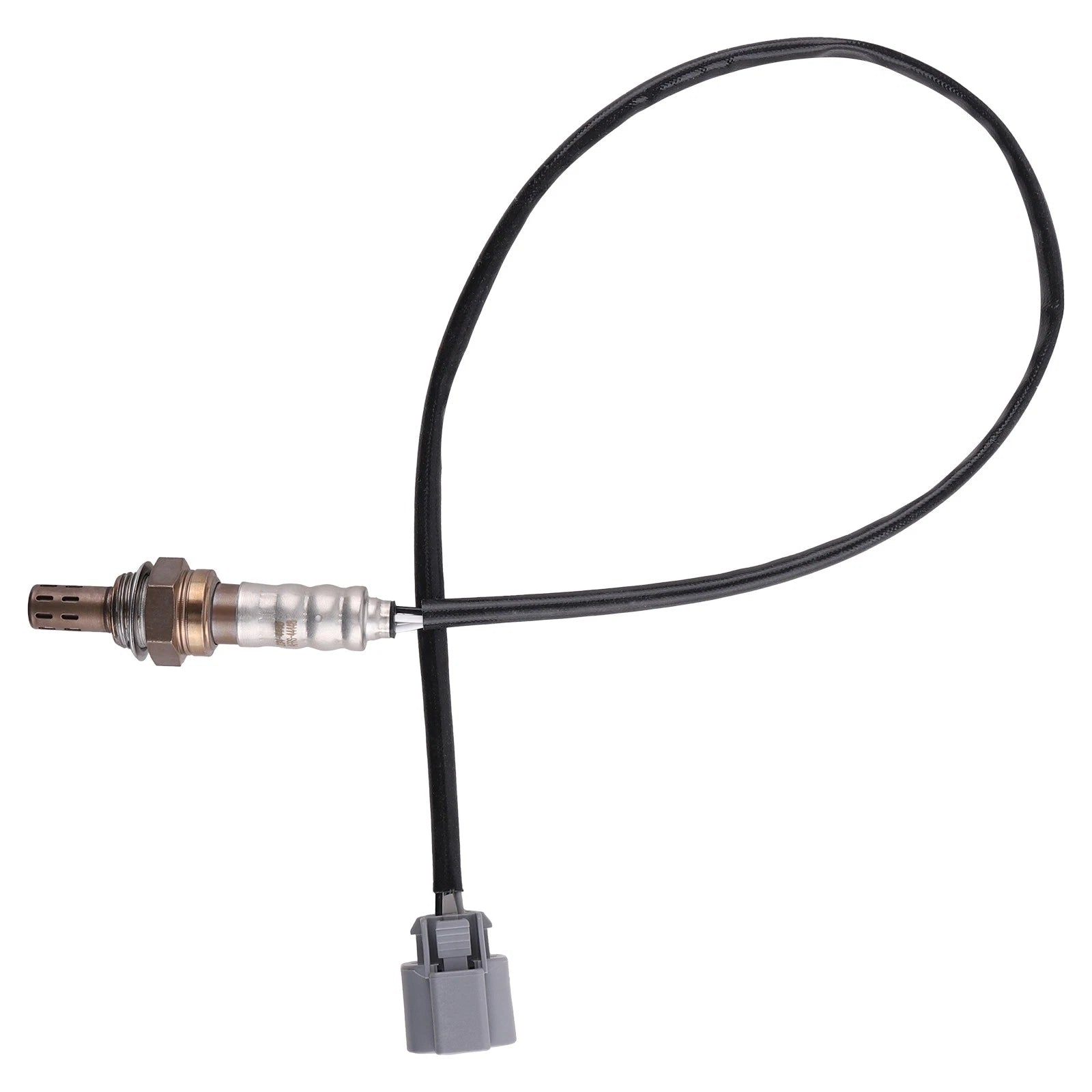 1X Downstream Oxygen Sensor for Hyundai Sonata, Kia Optima (2011–2013)