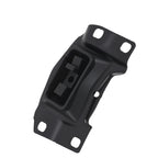 Engine Mount & Trans Mount Set for Mazda 3, Mazda 5 (2004-2010)