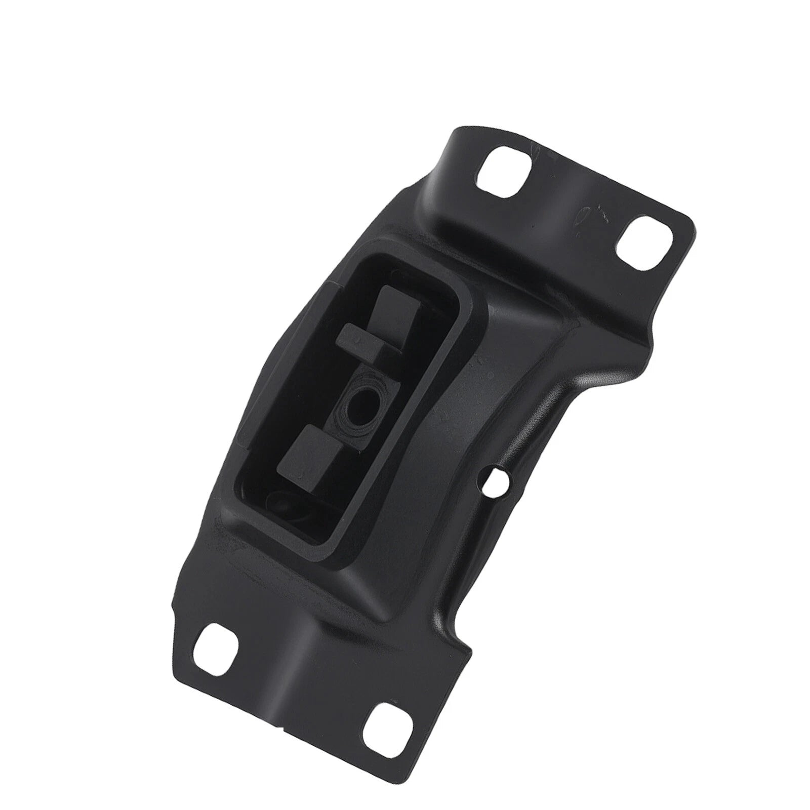 Engine Mount & Trans Mount Set for Mazda 3, Mazda 5 (2004-2010)