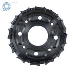 Clutch Basket for Yamaha Banshee (1987-2006)