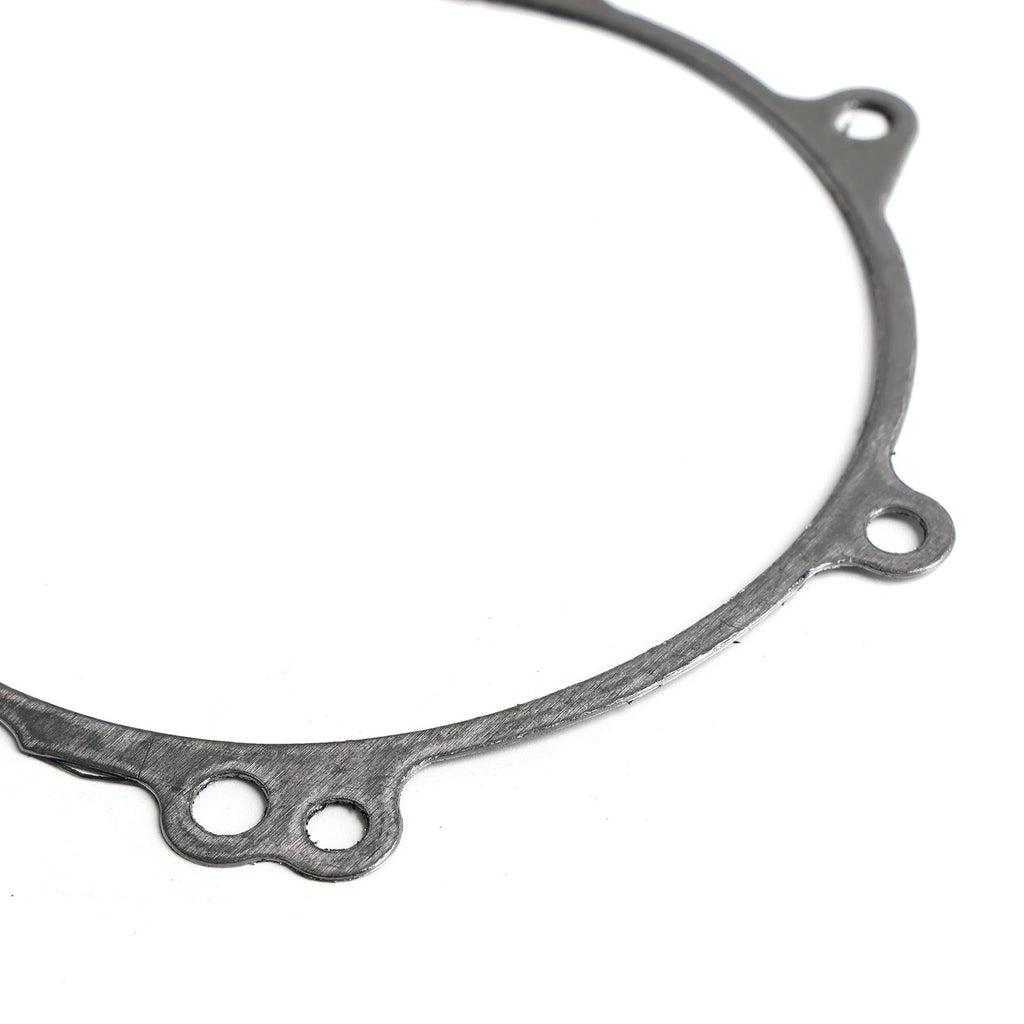 Generator Case Gasket for Kawasaki Ninja H2 / H2 SX / SE SE+ (2015–2023)