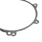Generator Case Gasket for Kawasaki Ninja H2 / H2 SX / SE SE+ (2015–2023)