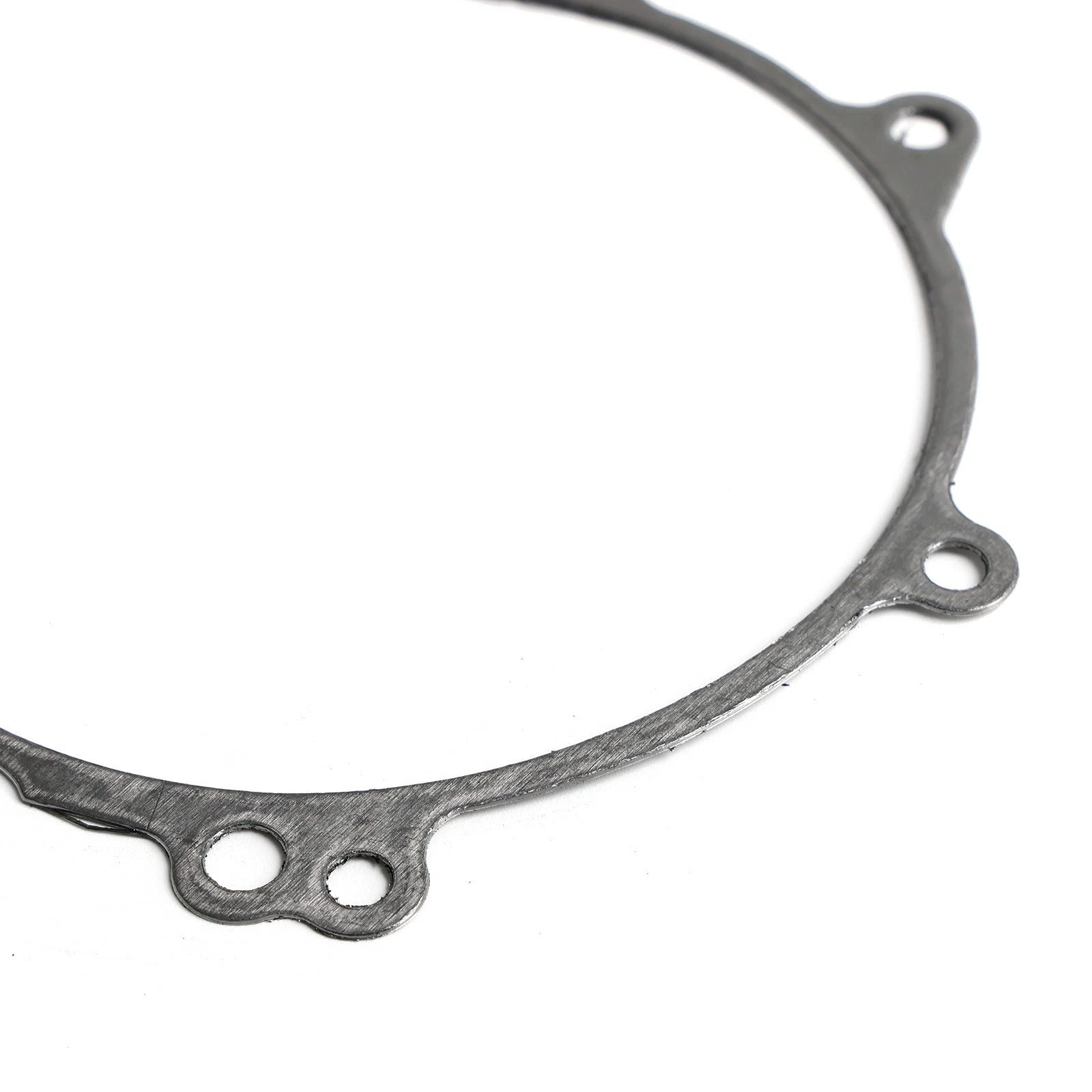 Generator Case Gasket for Kawasaki Ninja H2 / H2 SX / SE SE+ (2015–2023)