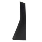 Left Side Rear Door Pillar Molding for Honda Fit (2007-2008)