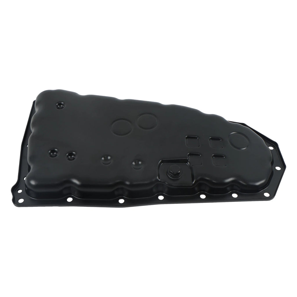 Transmission Oil Pan for Mitsubishi Outlander Sport (2015–2024)