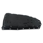 Transmission Oil Pan for Mitsubishi Outlander Sport (2015–2024)