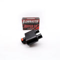 2.5" Dual Exhaust Kit for Dodge Ram 1500 (2019–2025) Flowmaster Super 10 R Ex