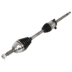 Pair CV Axles for Nissan Quest (2007-2009)