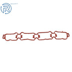 Engine Cylinder Head Gasket Set for VW 1.8 Gen 3 TFSI 2.0TSI 2.0T TSI