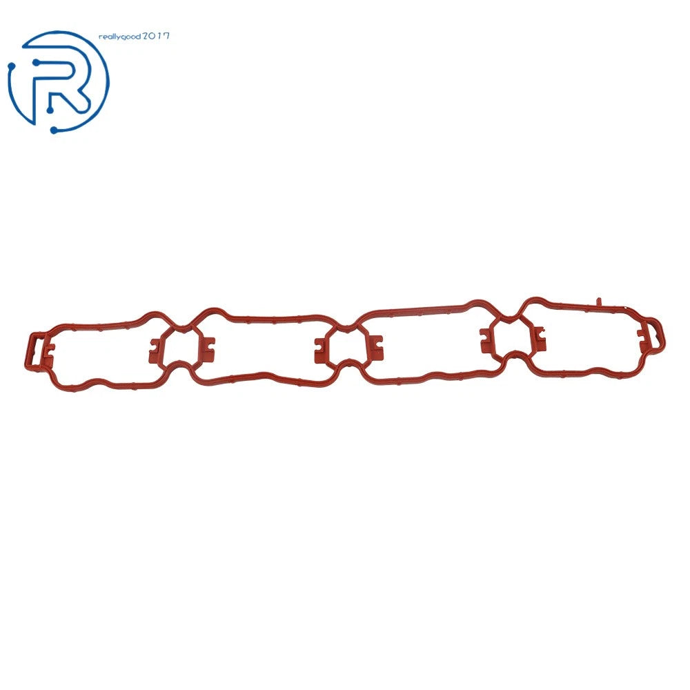 Engine Cylinder Head Gasket Set for VW 1.8 Gen 3 TFSI 2.0TSI 2.0T TSI