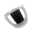 Central Control Mouse for Mercedes Vito 1618