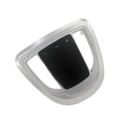 Central Control Mouse for Mercedes Vito 1618