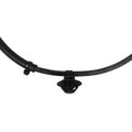 Rear ABS Wheel Speed Sensors for Ford Ranger PX3 (2018)