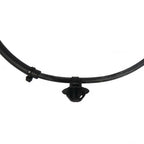 Rear ABS Wheel Speed Sensors for Ford Ranger PX3 (2018)