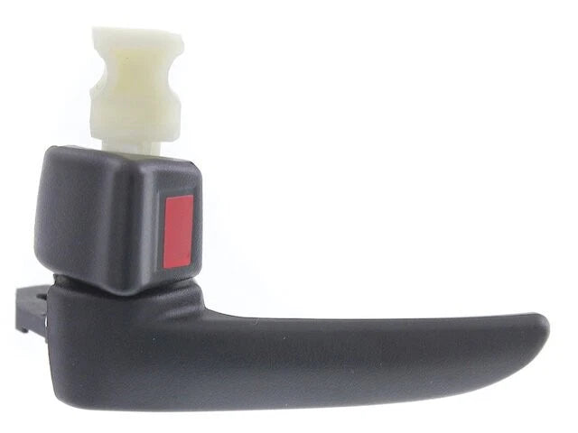 Front Left Interior Door Handle for Mazda 3 (2004–2009) TF246WD