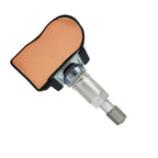 Set of 4 TPMS Tire Pressure Sensors for Mazda 2 3 5 6 CX-5 CX-9 MX-5