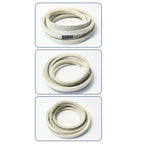 Deck Drive Belt M154958 for John Deere GT235 X300 345 X320 325 GT275 (48in)