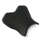 Front Driver Seat for Yamaha YZF R1 (2015-2025)