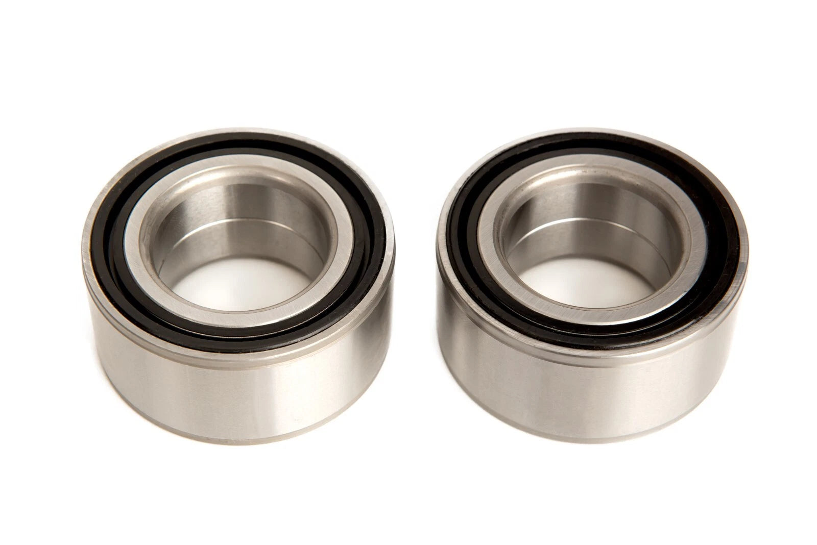 2X Rear Wheel Bearing Set for Ranger 4x4 900 Diesel CREW (2012–2014)
