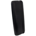 Set of 2 Mirror Covers for Volvo VNL (2004–2012)