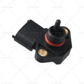 Manifold Pressure Sensor for Hyundai Accent Tucson Getz Kia Rio (2000–2023)