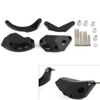 Stator Cover Guard Slider Protector for Kawasaki ZX-10R (2016-2019)