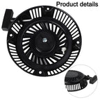 Pull Starter for Garden Maintenance 591606
