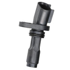 Crankshaft Position Sensor for Chevrolet Equinox, Buick Lucerne (2005–2009) PC686 12591007