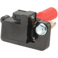 Ignition Coil for Subaru Outback, Legacy (2001–2009)