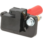 Ignition Coil for Subaru Outback, Legacy (2001–2009)