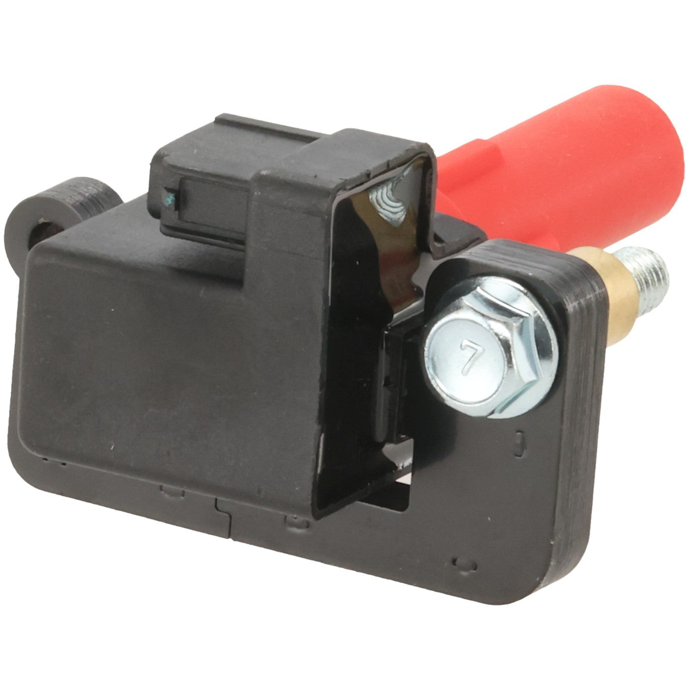 Ignition Coil for Subaru Outback, Legacy (2001–2009)