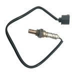 Oxygen Sensor for Ram 2500 1500 Dodge Dakota Jeep (1994-2009)