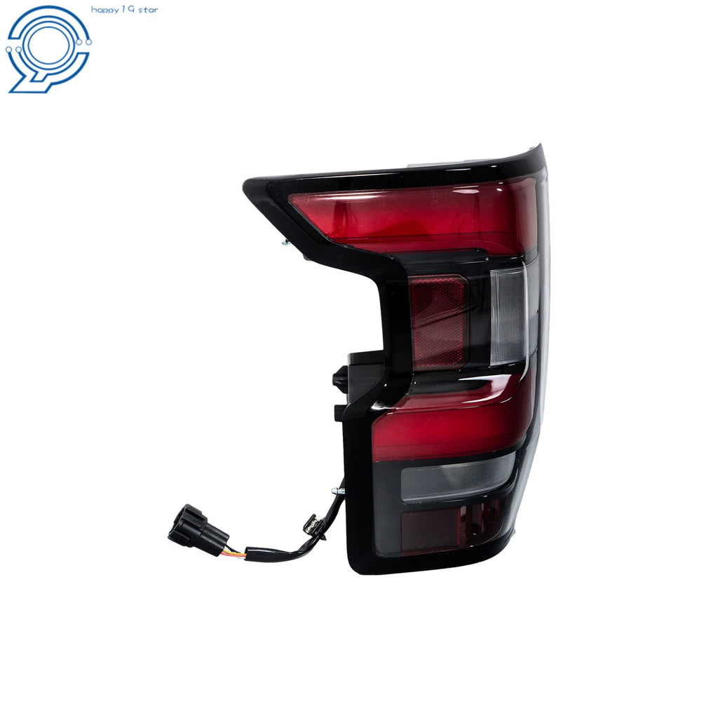 LED Rear Tail Light Assembly for Nissan Frontier (2022-2024) Left Driver Side