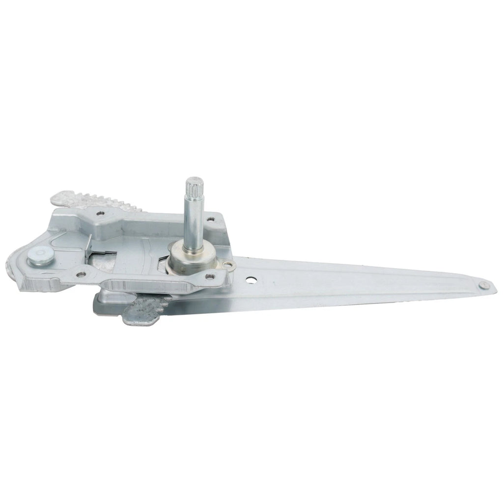 Window Regulator for Toyota Yaris (Sedan)