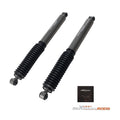 Rear Lift Shock for GMC Yukon Chevy Tahoe 4WD/RWD (2007–2020) 0-2.5" Gas Pair