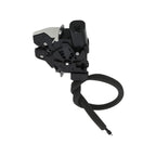 Door Actuator for Mercedes S550e W222 C217 (2015–2017) A2317500085